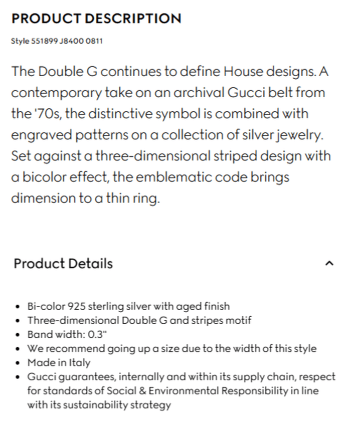 detail_1754663040_Screenshot 2025-08-08 193643_700x850.png